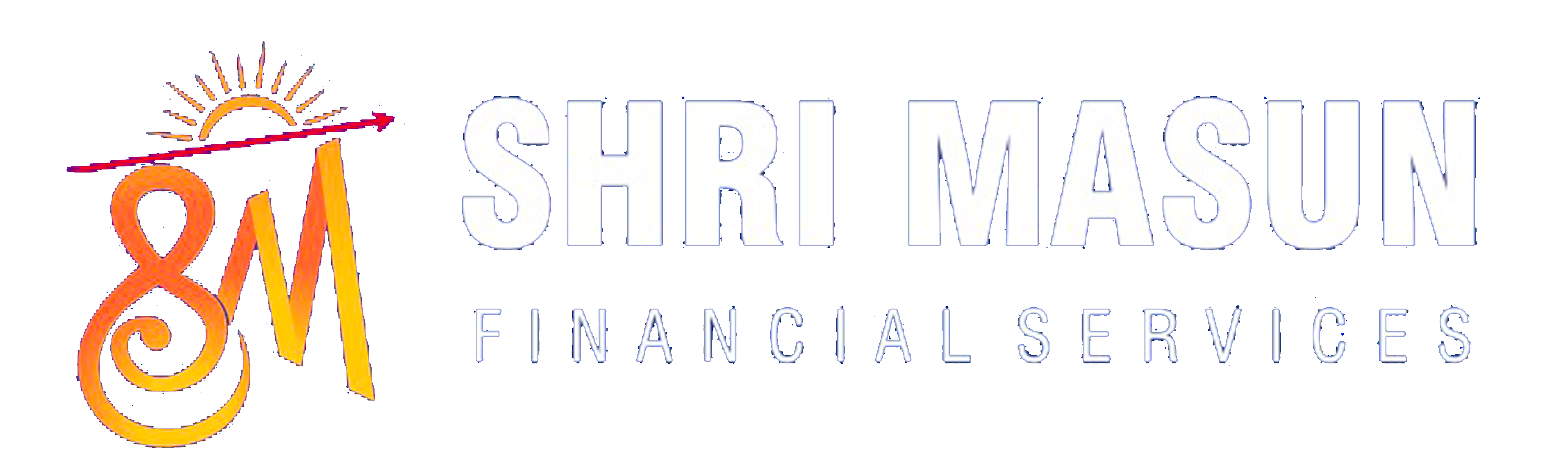 Shri Masun Financial Services logo